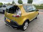 Renault Scenic Xmod 1.2 TCe Bose