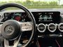 Mercedes-Benz B-klasse 250 e
