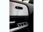 Mercedes-Benz B-klasse 250 e