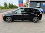 Mercedes-Benz B-klasse 250 e