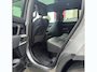 Land Rover Defender 110 3.0 D250 110 X-Dynamic SE