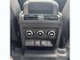 Land Rover Defender 110 3.0 D250 110 X-Dynamic SE