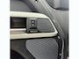 Land Rover Defender 110 3.0 D250 110 X-Dynamic SE