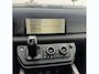 Land Rover Defender 110 3.0 D250 110 X-Dynamic SE
