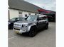 Land Rover Defender 110 3.0 D250 110 X-Dynamic SE