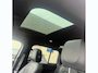 Land Rover Defender 110 3.0 D250 110 X-Dynamic SE