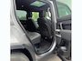 Land Rover Defender 110 3.0 D250 110 X-Dynamic SE