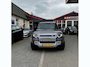Land Rover Defender 110 3.0 D250 110 X-Dynamic SE