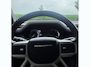 Land Rover Defender 110 3.0 D250 110 X-Dynamic SE