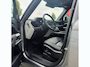 Land Rover Defender 110 3.0 D250 110 X-Dynamic SE