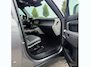 Land Rover Defender 110 3.0 D250 110 X-Dynamic SE