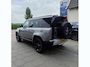 Land Rover Defender 110 3.0 D250 110 X-Dynamic SE