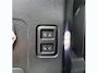 Land Rover Defender 110 3.0 D250 110 X-Dynamic SE