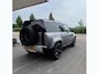 Land Rover Defender 110 3.0 D250 110 X-Dynamic SE