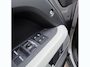 Land Rover Defender 110 3.0 D250 110 X-Dynamic SE