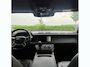 Land Rover Defender 110 3.0 D250 110 X-Dynamic SE
