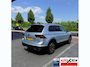 Volkswagen Tiguan 1.5 TSI Life Business