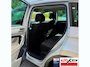 Volkswagen Tiguan 1.5 TSI Life Business