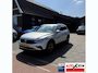 Volkswagen Tiguan 1.5 TSI Life Business