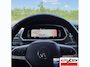 Volkswagen Tiguan 1.5 TSI Life Business
