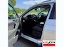 Volkswagen Tiguan 1.5 TSI Life Business