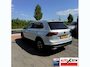 Volkswagen Tiguan 1.5 TSI Life Business