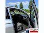 Volkswagen Tiguan 1.5 TSI Life Business
