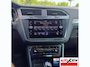 Volkswagen Tiguan 1.5 TSI Life Business
