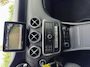 Mercedes-Benz A-klasse 180 Business Solution AMG