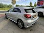 Mercedes-Benz A-klasse 180 Business Solution AMG