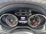 Mercedes-Benz A-klasse 180 Business Solution AMG