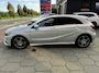Mercedes-Benz A-klasse 180 Business Solution AMG