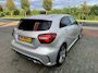Mercedes-Benz A-klasse 180 Business Solution AMG