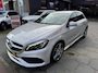 Mercedes-Benz A-klasse 180 Business Solution AMG