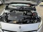 Mercedes-Benz A-klasse 180 Business Solution AMG