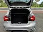 Mercedes-Benz A-klasse 180 Business Solution AMG