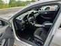Mercedes-Benz A-klasse 180 Business Solution AMG
