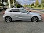 Mercedes-Benz A-klasse 180 Business Solution AMG
