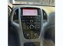 Opel Astra SPORTS TOURER 1.6 CDTI EcoFLEX Start&Stop 110pk Edition
