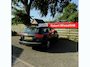 Opel Astra SPORTS TOURER 1.6 CDTI EcoFLEX Start&Stop 110pk Edition