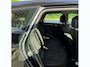 Opel Astra SPORTS TOURER 1.6 CDTI EcoFLEX Start&Stop 110pk Edition