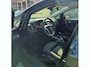 Opel Astra SPORTS TOURER 1.6 CDTI EcoFLEX Start&Stop 110pk Edition