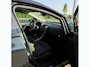 Opel Astra SPORTS TOURER 1.6 CDTI EcoFLEX Start&Stop 110pk Edition