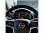 Opel Astra SPORTS TOURER 1.6 CDTI EcoFLEX Start&Stop 110pk Edition
