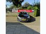 Opel Astra SPORTS TOURER 1.6 CDTI EcoFLEX Start&Stop 110pk Edition