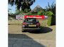 Opel Astra SPORTS TOURER 1.6 CDTI EcoFLEX Start&Stop 110pk Edition