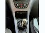 Opel Astra SPORTS TOURER 1.6 CDTI EcoFLEX Start&Stop 110pk Edition