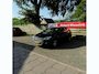 Opel Astra SPORTS TOURER 1.6 CDTI EcoFLEX Start&Stop 110pk Edition