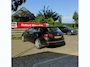 Opel Astra SPORTS TOURER 1.6 CDTI EcoFLEX Start&Stop 110pk Edition