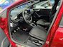 Ford Puma 1.0 EcoBoost Hybrid ST-Line